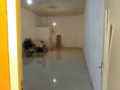 İcarəyə verilir 2 otaqlı 80 m2 obyekt Əhmədli