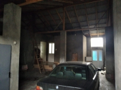 Satılır 4 otaqlı 81 m2 yeni tikili Quba