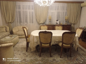 Satılır 4 otaqlı 90 m2 köhnə tikili 28 May m.