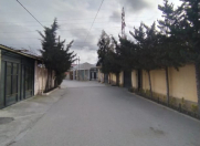 Satılır 3 otaqlı 80 m2 həyət evi Biləcəri