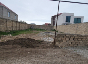 Satılır 6 sot torpaq Qala