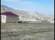 Satılır 8 sot torpaq Qobu