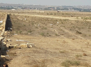 Satılır 200 sot torpaq Məhəmmədli