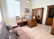 İcarəyə verilir 3 otaqlı 90 m2 ofis Nizami m.