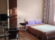 Satılır 1 otaqlı 35 m2 köhnə tikili İncəsənət və Mədəniyyət Un.