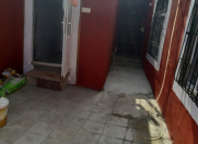 Satılır 2 otaqlı 57 m2 həyət evi Zabrat 1