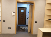 İcarəyə verilir 5 otaqlı 155 m2 ofis İçəri Şəhər m.