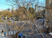 Satılır 2 otaqlı 70 m2 yeni tikili Sahil m.