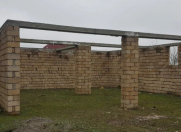 Satılır 3 sot torpaq Lənkəran