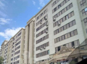 Satılır 3 otaqlı 60 m2 köhnə tikili 1 mkr