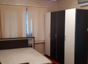 Satılır 1 otaqlı 40 m2 köhnə tikili 8 mkr