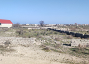 Satılır 12 sot torpaq Nardaran