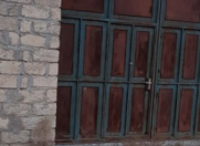 Satılır 15 sot torpaq Ləhic Bağları