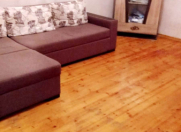 Satılır 2 otaqlı 44 m2 yeni tikili Abşeron r.