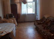 Satılır 2 otaqlı 43 m2 köhnə tikili Biləcəri