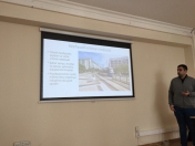 İcarəyə verilir 3 otaqlı 90 m2 həyət evi Füzuli