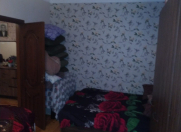 Satılır 5 otaqlı 120 m2 köhnə tikili Xalqlar Dostluğu m.