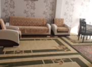 Satılır 3 otaqlı 80 m2 həyət evi Naxçıvan