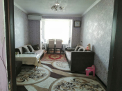 Satılır 3 otaqlı 65 m2 köhnə tikili Badamdar