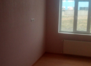 Satılır 2 otaqlı 52 m2 yeni tikili Binəqədi