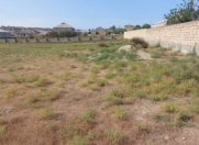 Satılır 12 sot torpaq Digah