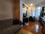 Satılır 2 otaqlı 55 m2 yeni tikili 4 mkr