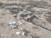 Satılır 25 sot torpaq Maştağa