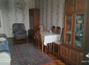 Satılır 3 otaqlı 70 m2 köhnə tikili 9 mkr