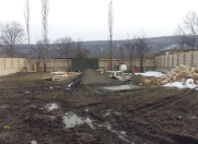 Satılır 12 sot torpaq Qusar