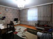 İcarəyə verilir 5 otaqlı 90 m2 həyət evi Sumqayıt