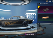 Satılır 4 otaqlı 120 m2 köhnə tikili Xaçmaz