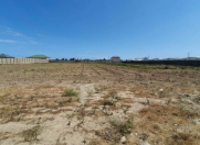 Satılır 350000 sot torpaq Bilgəh