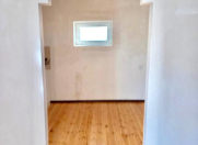 Satılır 4 otaqlı 92 m2 həyət evi Maştağa