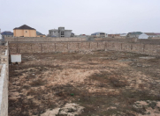 Satılır 9 sot torpaq Qala