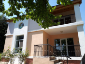 Satılır 5 otaqlı 180 m2 bağ evi İsmayıllı