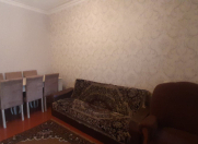 Satılır 2 otaqlı 40 m2 köhnə tikili Qələbə dairəsi