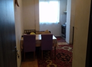 Satılır 3 otaqlı 80 m2 köhnə tikili 8 mkr