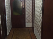 İcarəyə verilir 2 otaqlı 55 m2 köhnə tikili Y.Günəşli