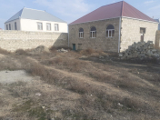 Satılır 5 otaqlı 6 m2 yeni tikili Gəncə