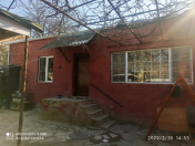 Satılır 4 otaqlı 110 m2 həyət evi Y.Ramana