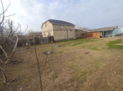 Satılır 2 otaqlı 40 m2 həyət evi Şirvan