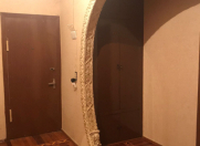 Satılır 3 otaqlı 70 m2 köhnə tikili Həzi Aslanov
