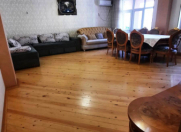 Satılır 5 otaqlı 120 m2 köhnə tikili Əhmədli