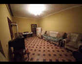 İcarəyə verilir 2 otaqlı 50 m2 həyət evi Xocəsən