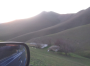 Satılır 3 otaqlı 15000 m2 köhnə tikili Cəlilabad