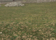 Satılır 28 sot torpaq Türkan