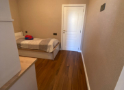 Satılır 1 otaqlı 65 m2 yeni tikili Park Azure