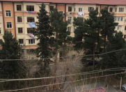 Satılır 2 otaqlı 55 m2 köhnə tikili 6 mkr