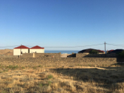 Satılır 3 sot torpaq Badamdar