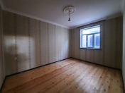 Satılır 2 otaqlı 55 m2 həyət evi Binəqədi